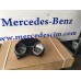 MERCEDES ÇIKMA PARÇA OTOMATİK DiZEL  A - CLA GÖSTERGE 1179008100